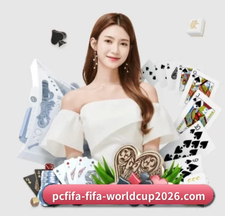 2026FIFA APP 界面(WorldCupChina)
