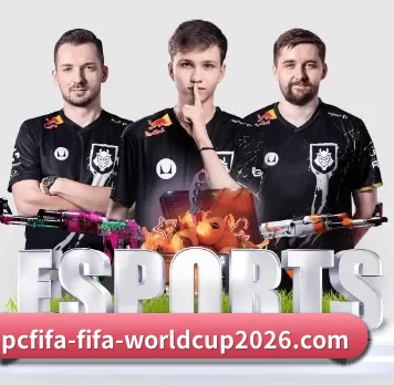 国际化进程 - WorldCupChina